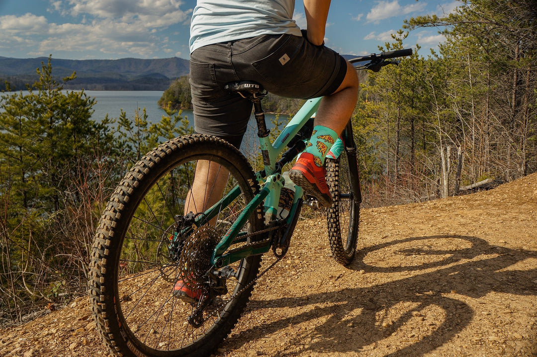 Avoid Pain and Discomfort with Correct Saddle Height - DeFeet