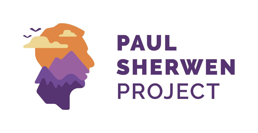 Paul Sherwen Project Update - DeFeet