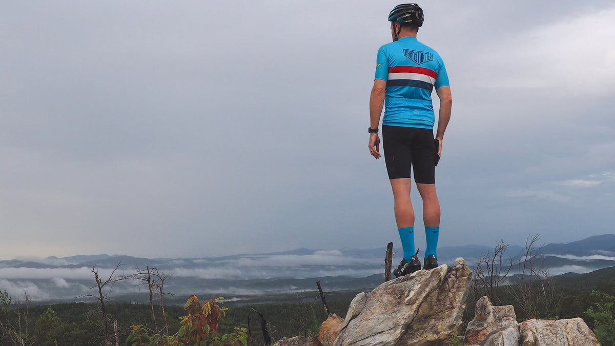 2023 Best Sellers - DeFeet