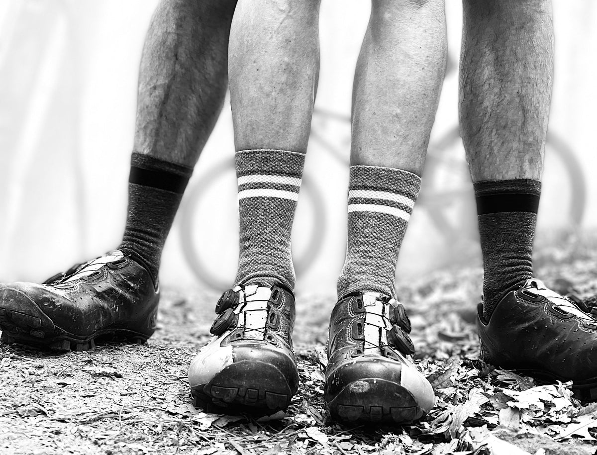 Wool Season