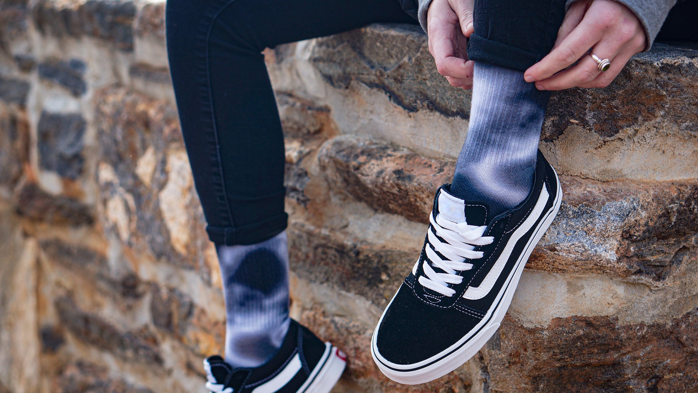 All Day | Sub360 Design - DeFeet
