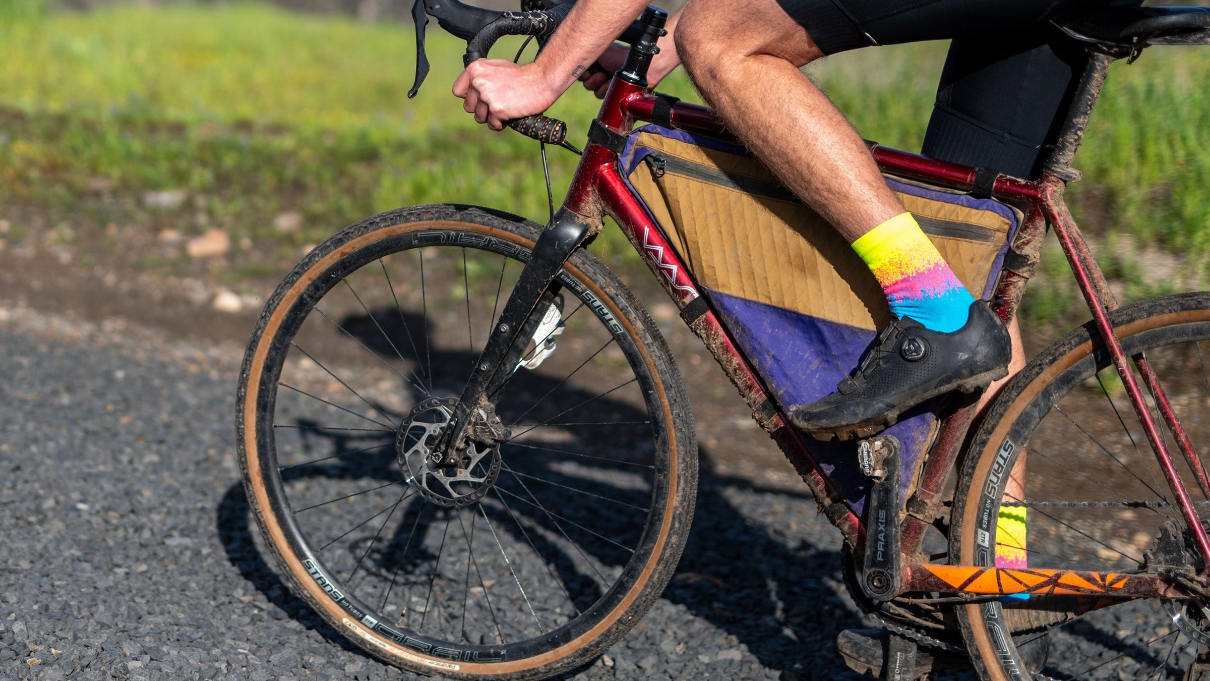 Gifts and Stocking Stuffers Under $20 - DeFeet