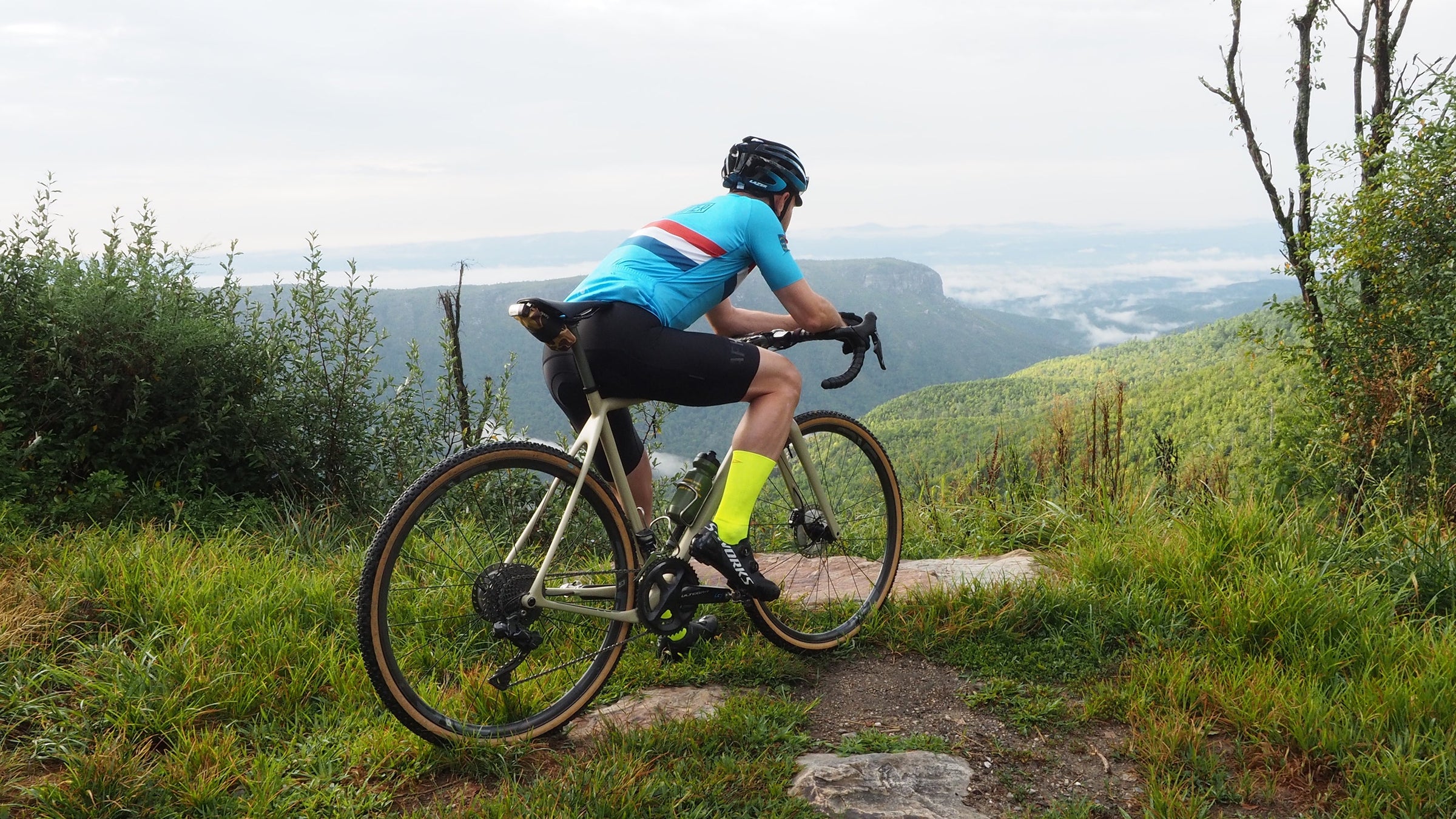 Performance Fiber - DeFeet