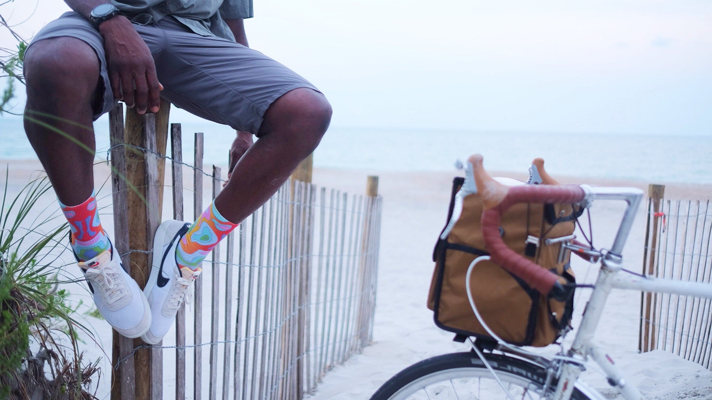 SUB360 - DeFeet