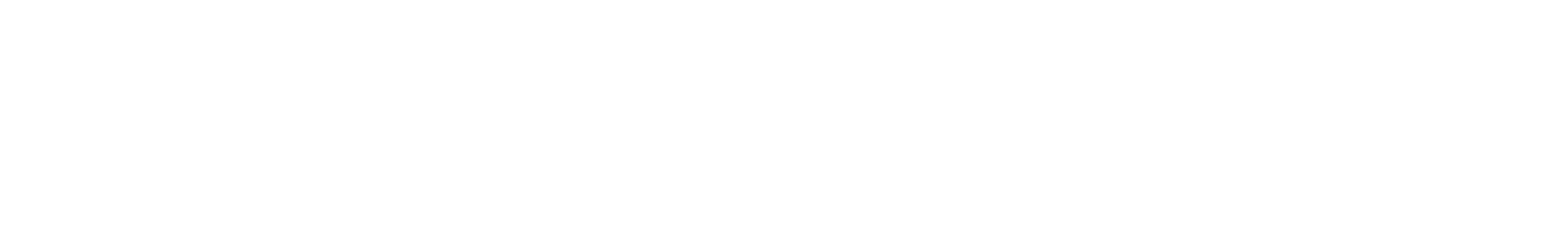 Modern Pro Cycling team logo