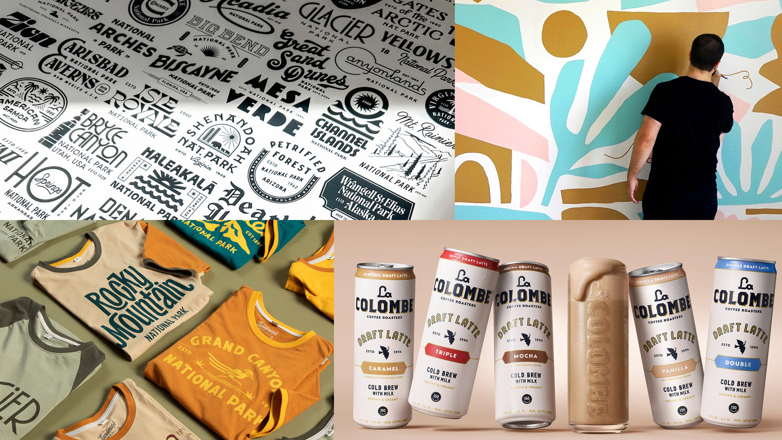 SW-work-collage.jpg__PID:e127e9bd-d5d6-447b-8f93-a1e4c25d4d99