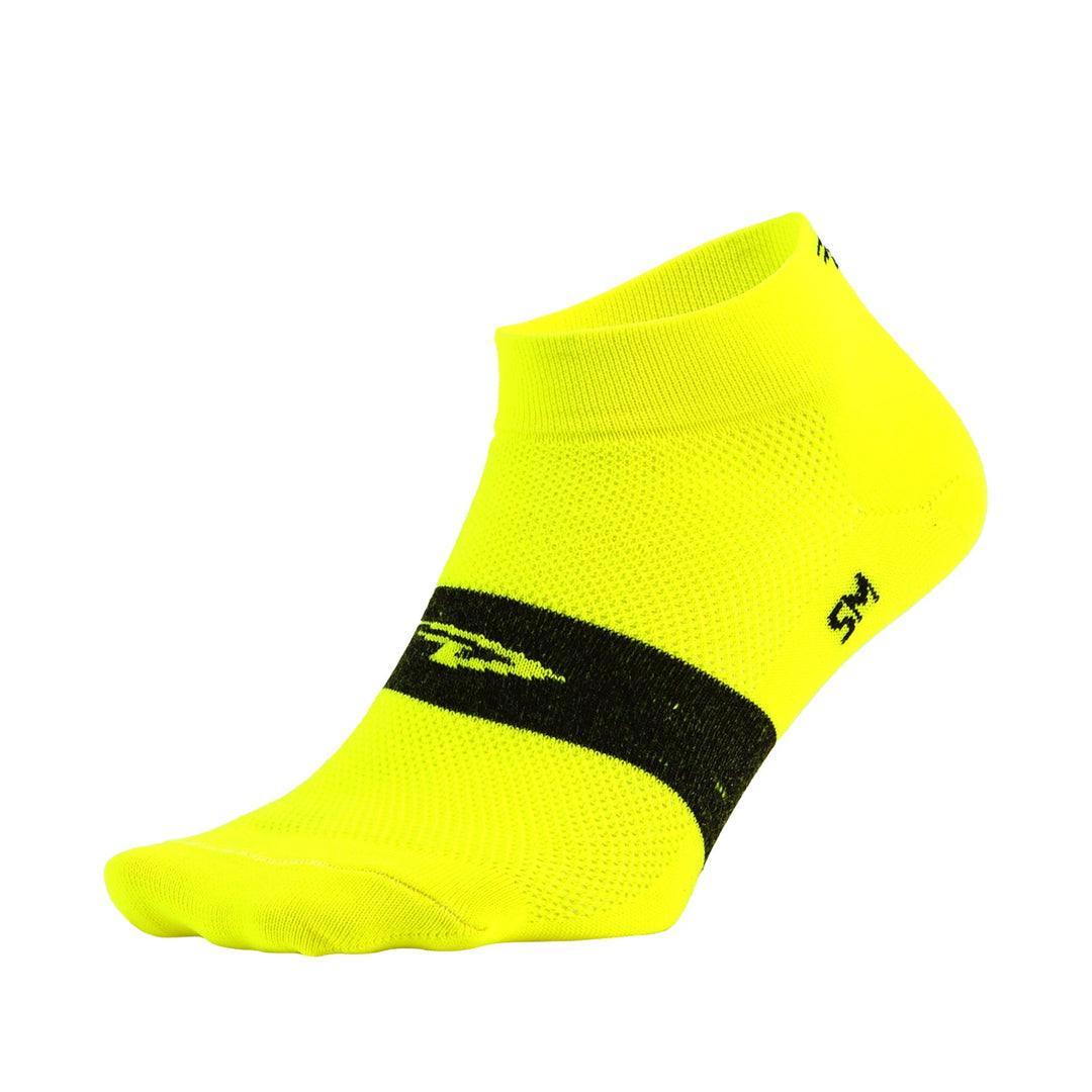 Aireator 1" Ankle Team DeFeet
