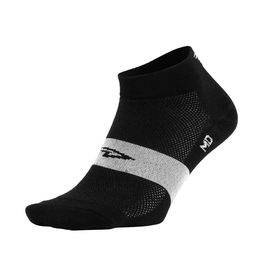 Aireator 1" Ankle Team DeFeet