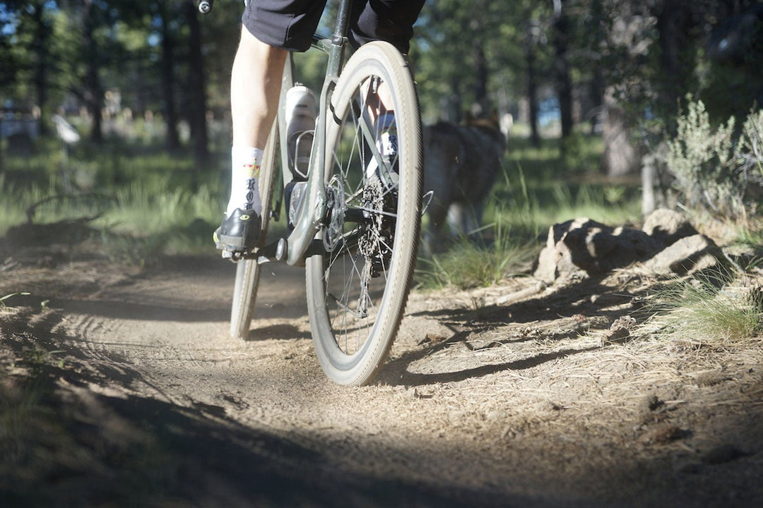 DeFeet Aireator 6" KoM Socks #athletic# #cycling# #run#