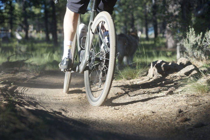DeFeet Aireator 6" KoM Socks #athletic# #cycling# #run#