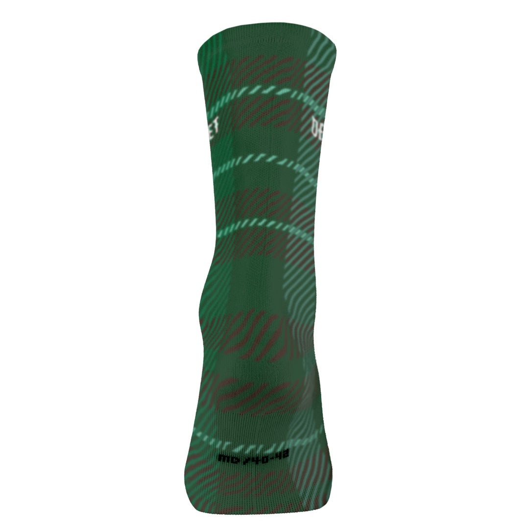 ERA Collection - Allez Vert EVO Air
