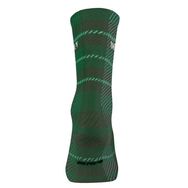 ERA Collection - Allez Vert EVO Air