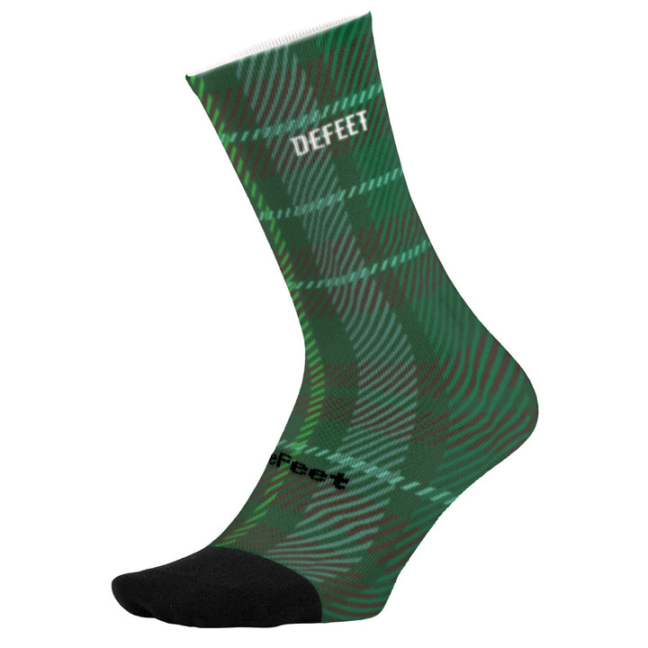 ERA Collection - Allez Vert EVO Air