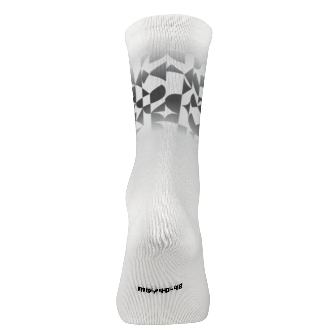 ERA Collection - Apex Predator EVO Air