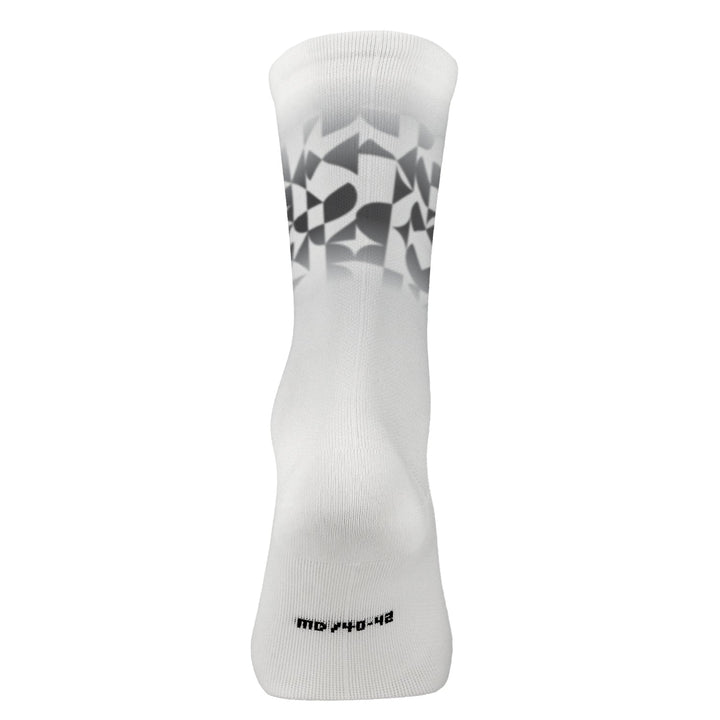 ERA Collection - Apex Predator EVO Air