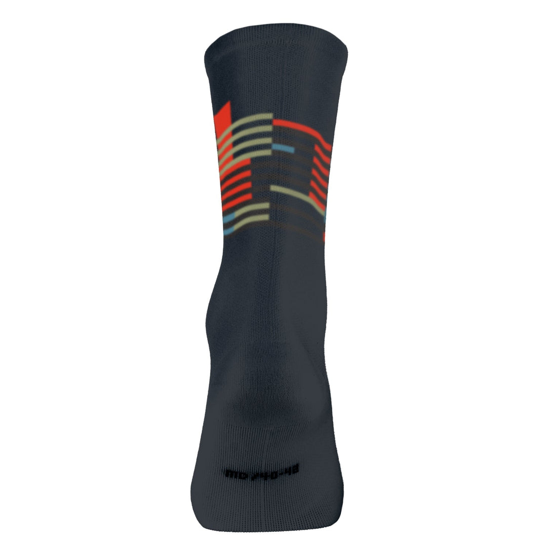 ERA Collection - Echapee Navy EVO Air