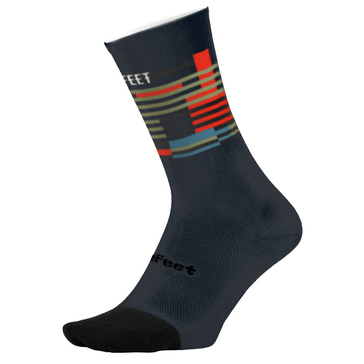 ERA Collection - Echapee Navy EVO Air