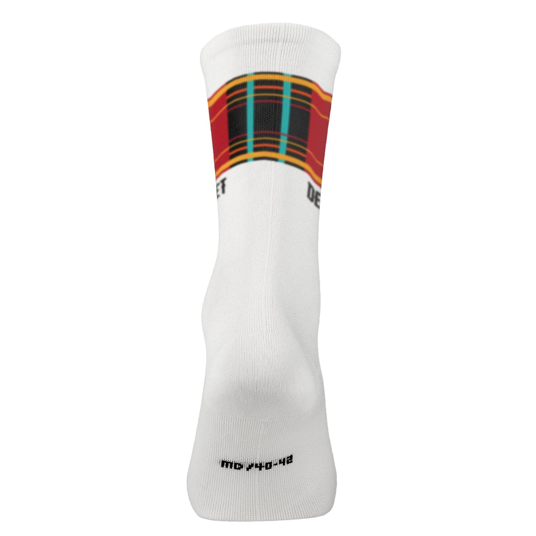 ERA Collection - Jacky Stripe EVO Air
