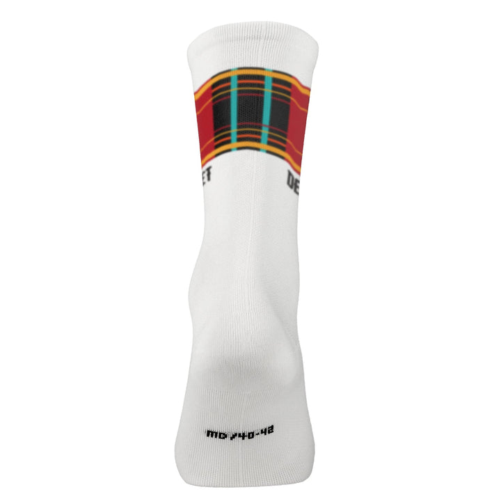 ERA Collection - Jacky Stripe EVO Air