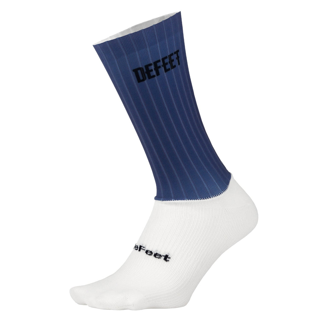 EVO JET AERO Match My Kit