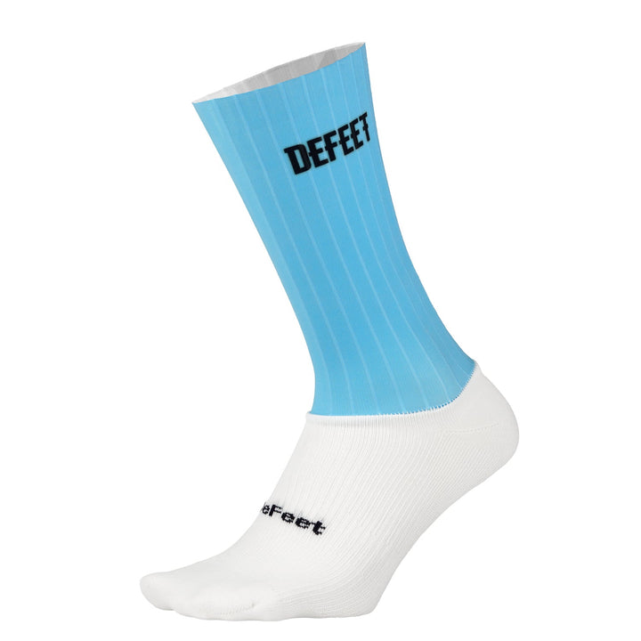 EVO JET AERO Match My Kit