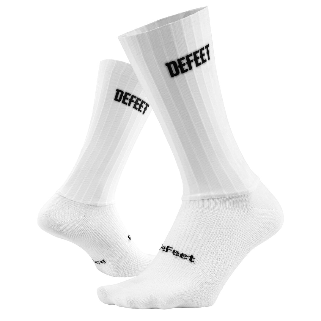 DeFeet Evo Jet Socks #athletic# #cycling# #run#