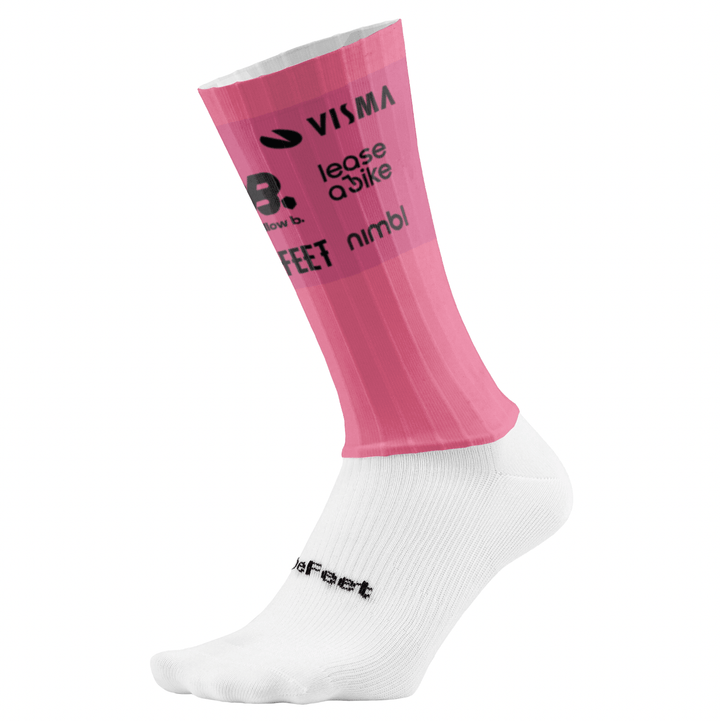 EVO Jet Team Visma - Lease a Bike