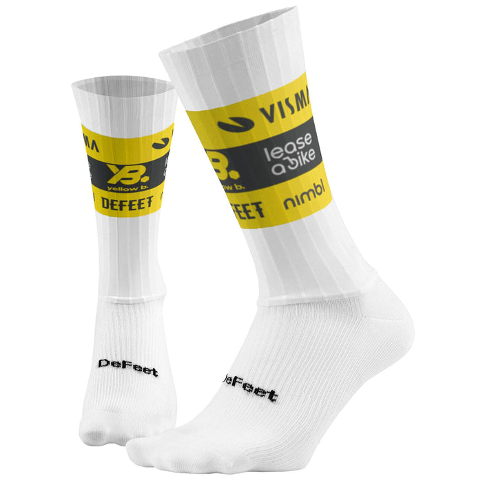 EVO Jet Team Visma - Lease a Bike