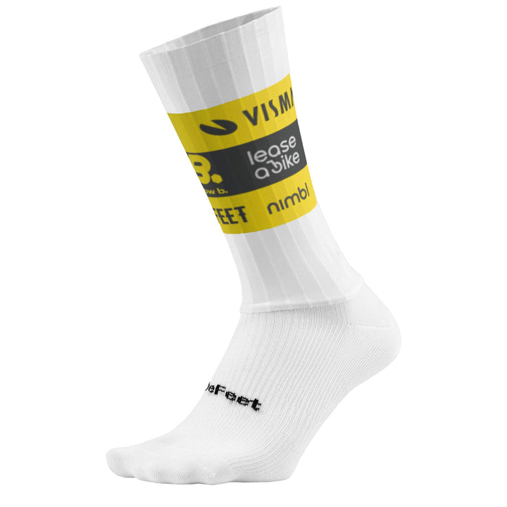 EVO Jet Team Visma - Lease a Bike
