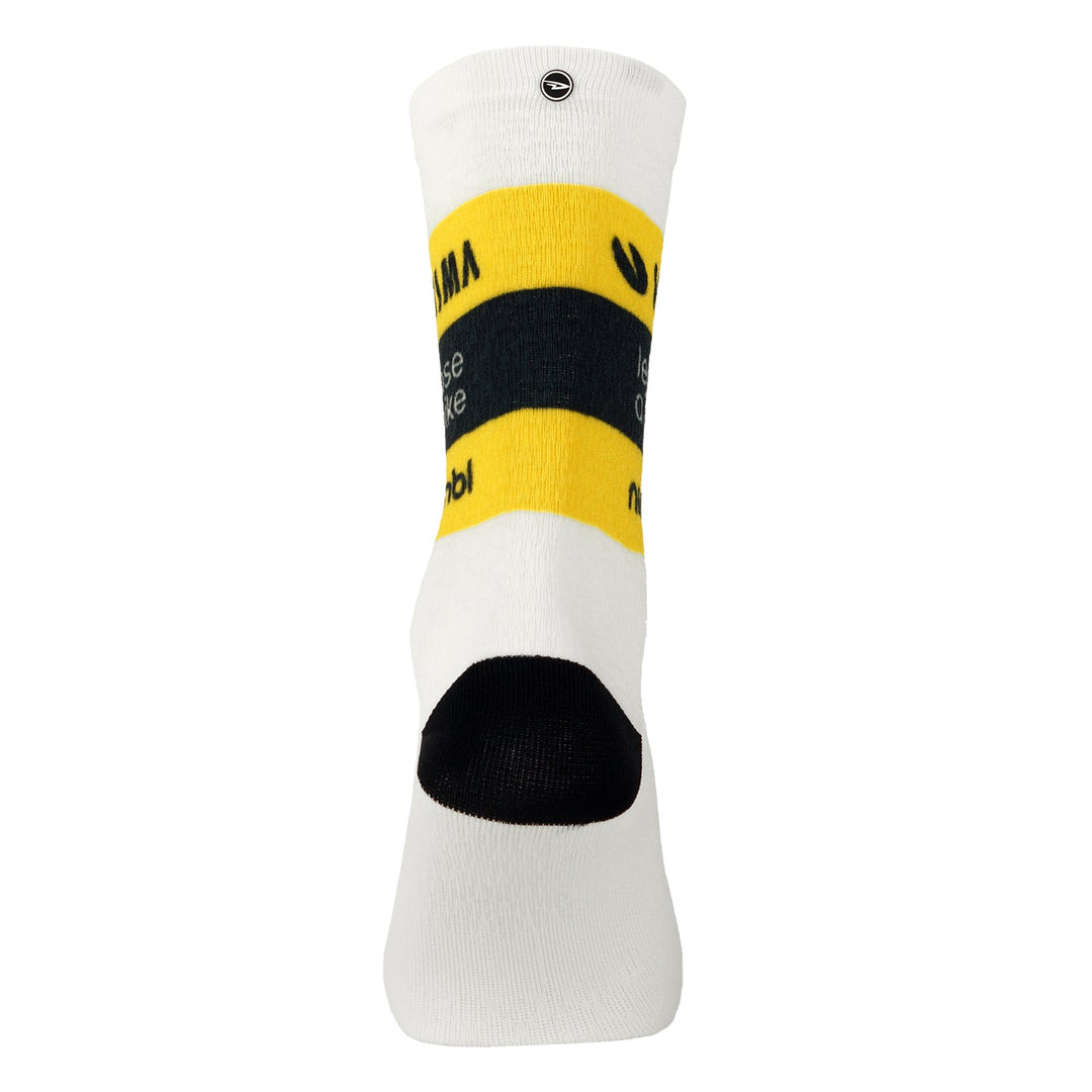 EVO Mont Ventoux 6" Team Visma - Lease a Bike