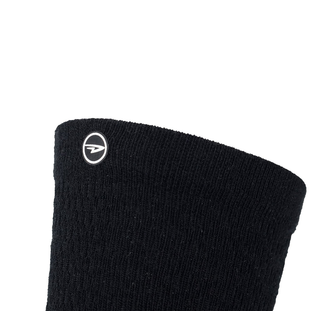 Evo Wool Mont Ventoux 6"