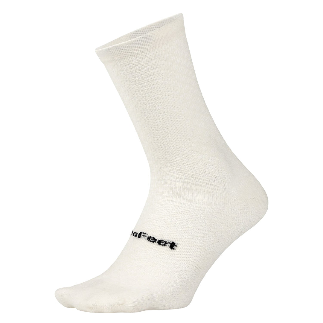 Evo Wool Mont Ventoux 6"