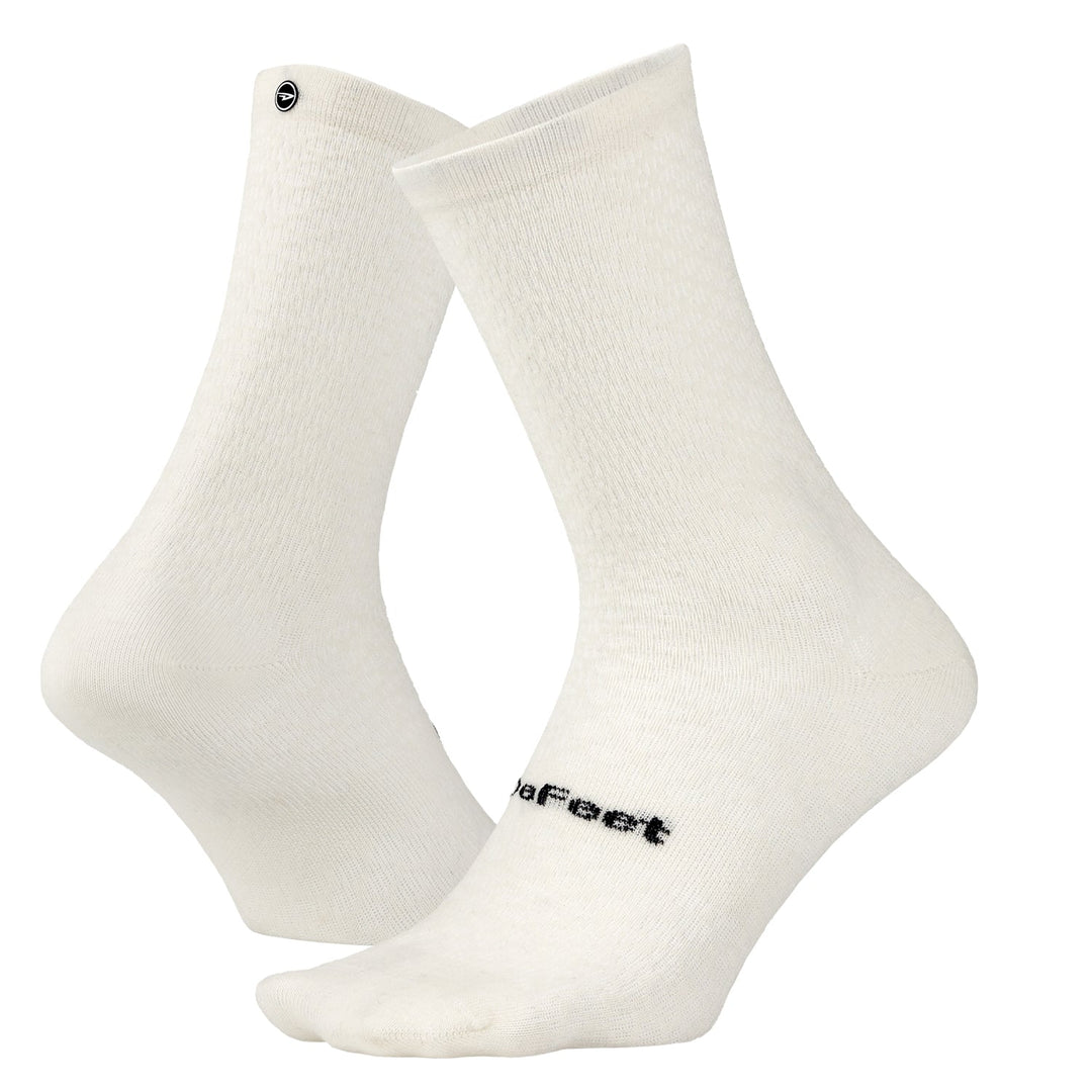Evo Wool Mont Ventoux 6"