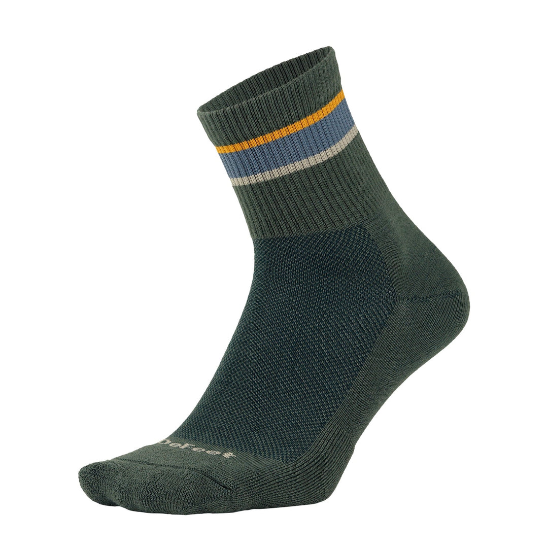 Levitator Trail 3" Stripe