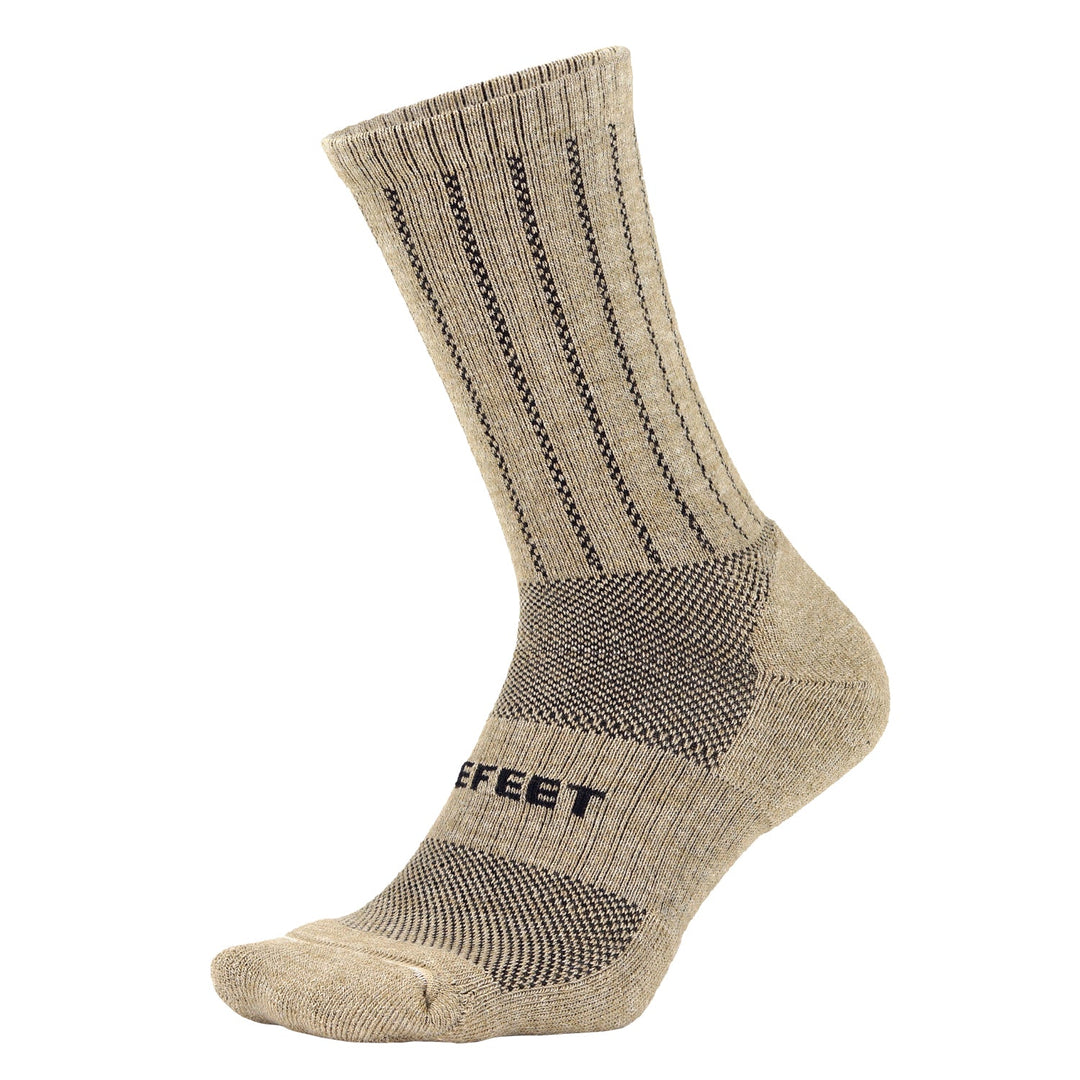 ROVER Wool Blend Sock