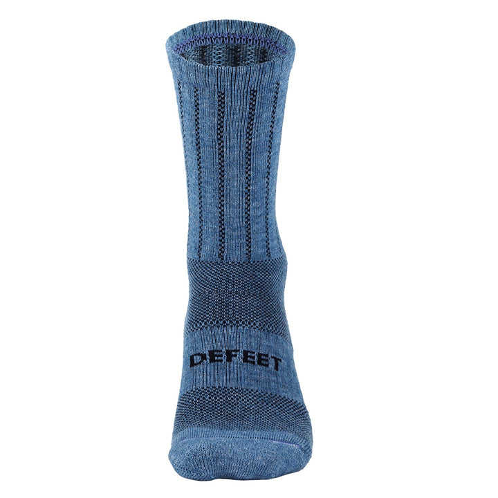 ROVER Wool Blend Sock