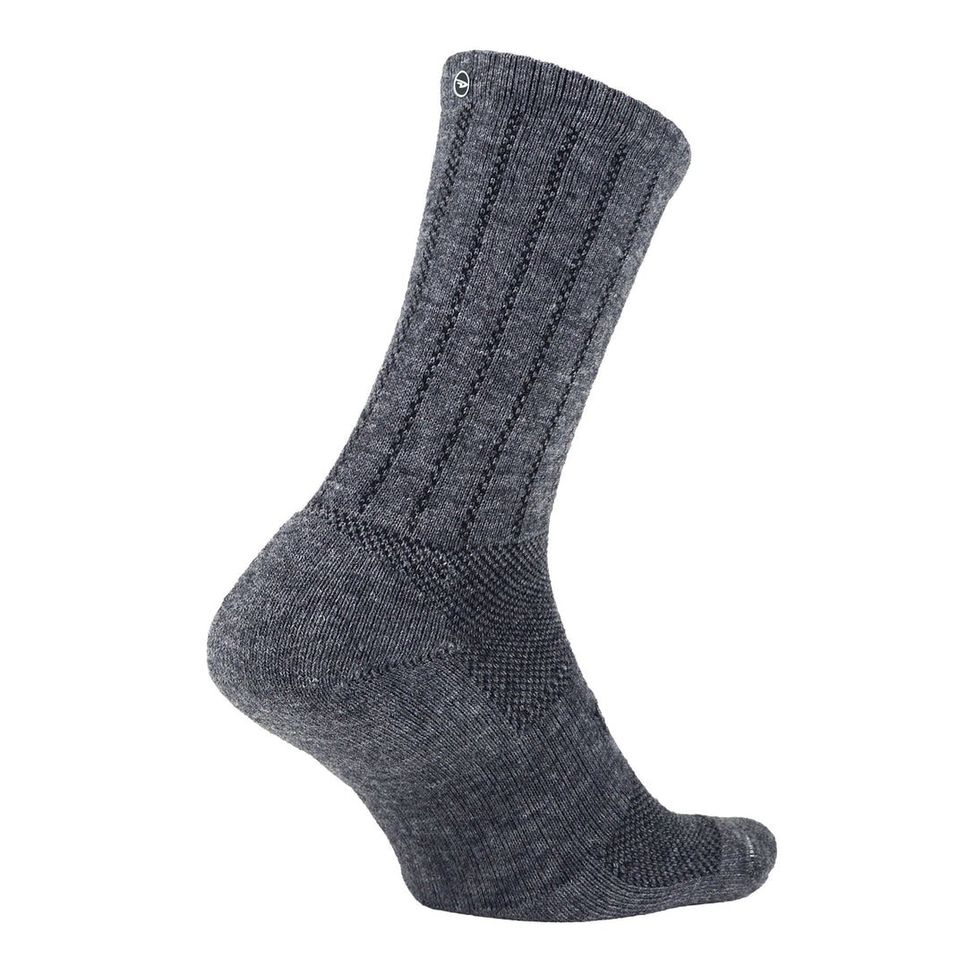 ROVER Wool Blend Sock