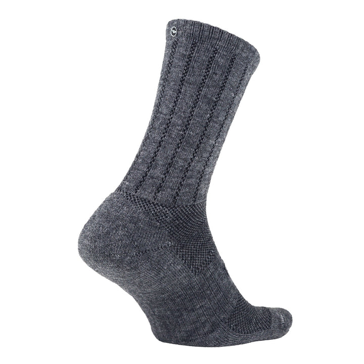 ROVER Wool Blend Sock