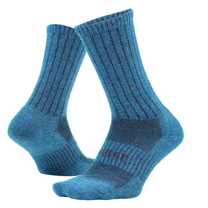 ROVER Wool Blend Sock