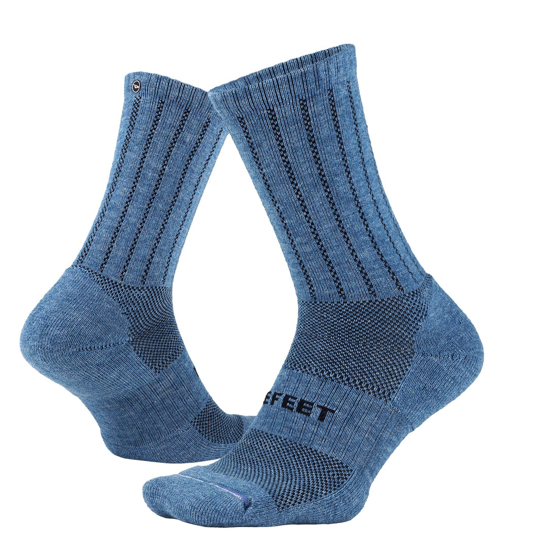 ROVER Wool Blend Sock