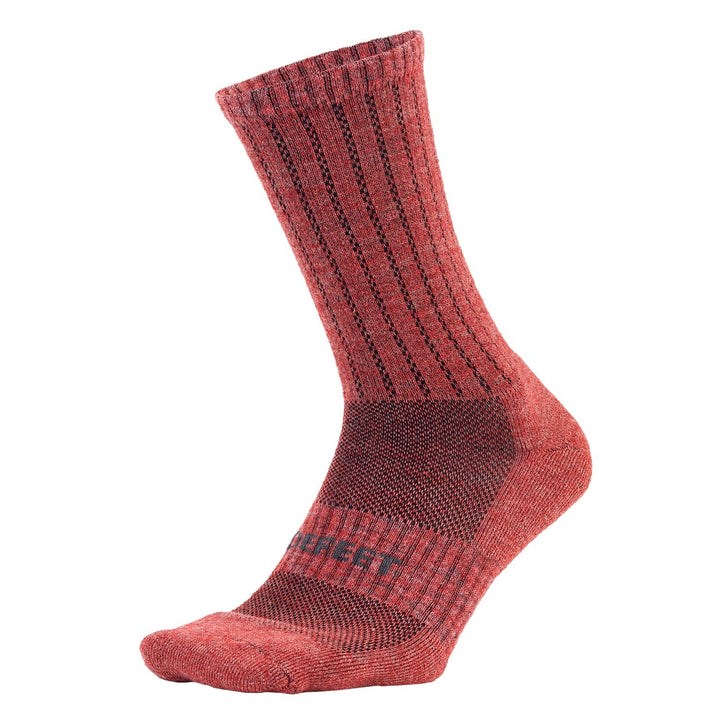 ROVER Wool Blend Sock
