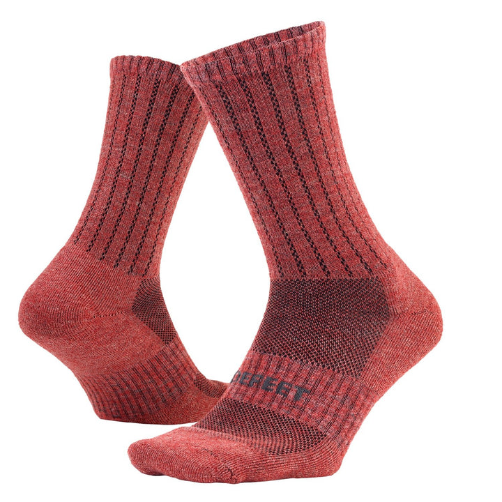 ROVER Wool Blend Sock