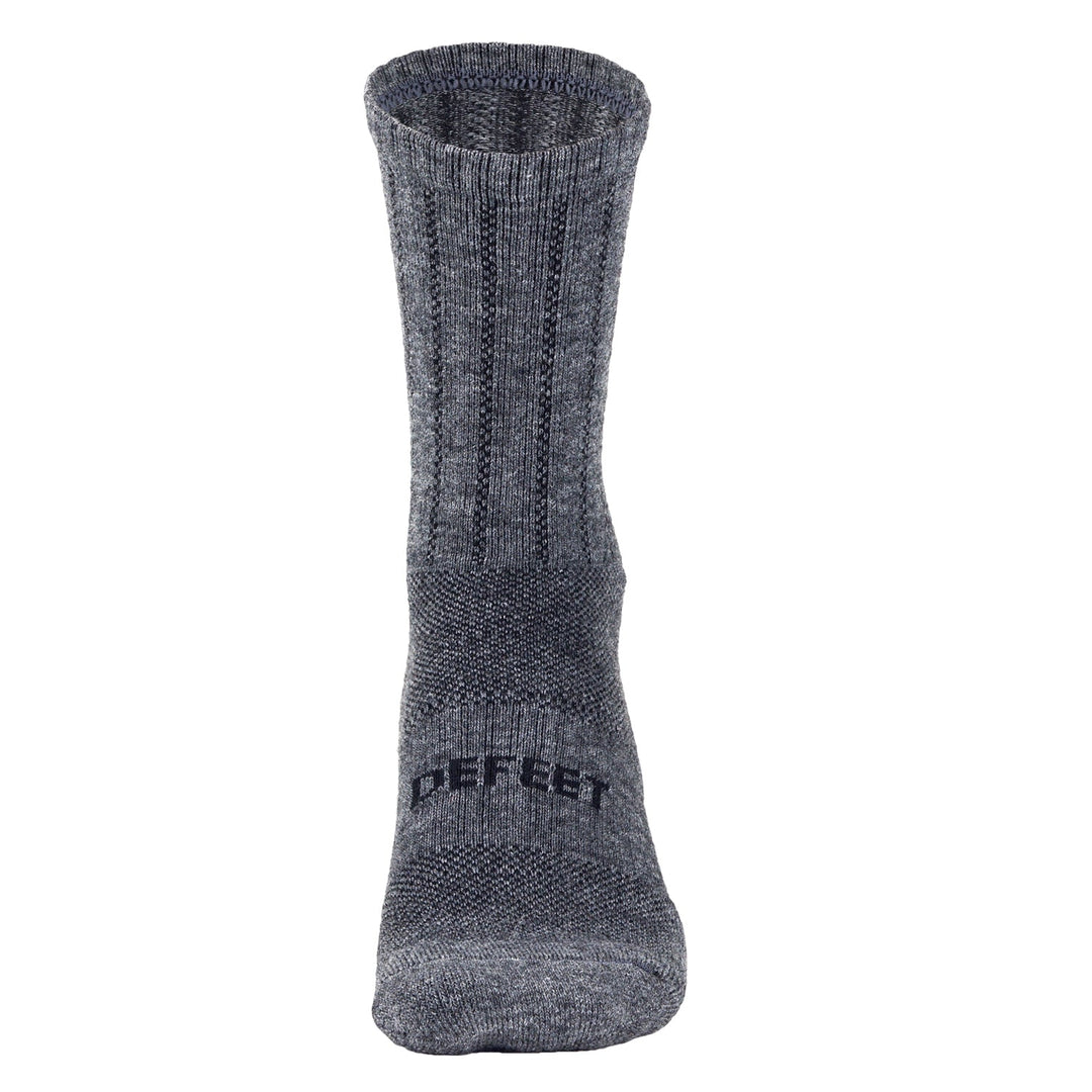 ROVER Wool Blend Sock