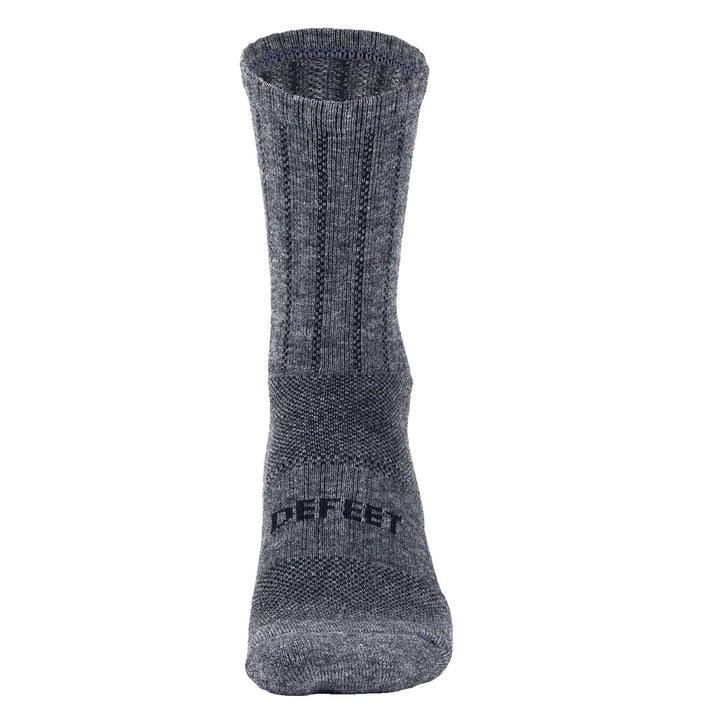 ROVER Wool Blend Sock