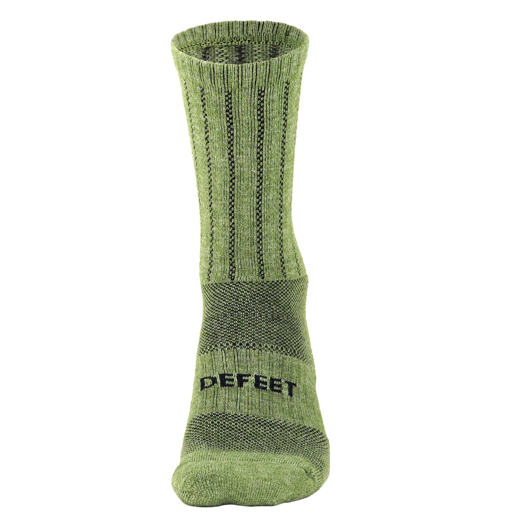 ROVER Wool Blend Sock