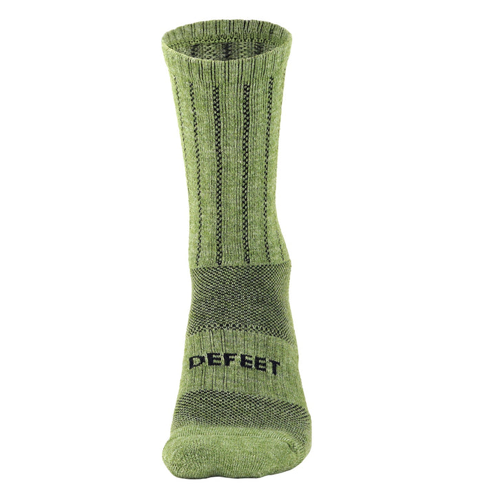 ROVER Wool Blend Sock
