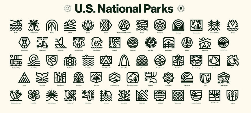 sw-us-national-parks-grid-13-x-5.jpg__PID:90cc1dcb-7eb2-4423-bcab-320b5c3a667a