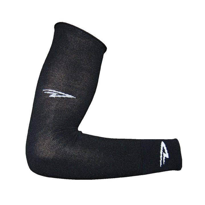 DeFeet Armskin D - Logo Armskin #athletic# #cycling# #run#