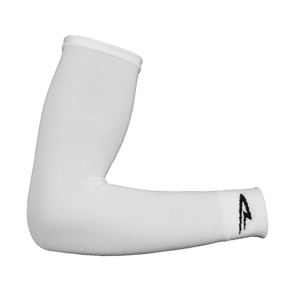 DeFeet Armskin D - Logo Armskin #athletic# #cycling# #run#