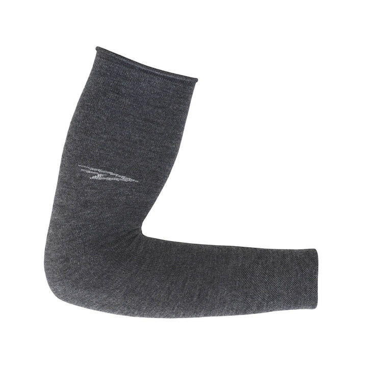 DeFeet Armskin D - Logo Wool Blend Armskin #athletic# #cycling# #run#